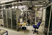 2008-02-27_24 Nuclear physics control room