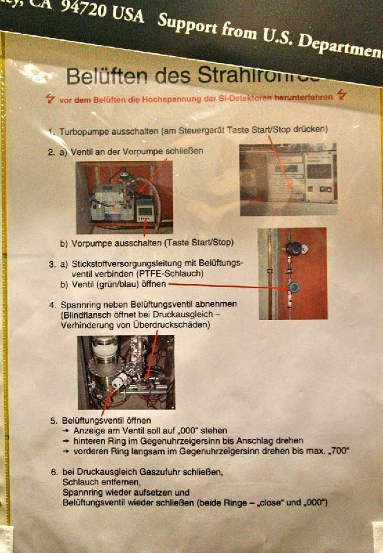 2008-12-15_13 Instruction for use of vacuum system